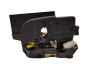 Zámek Dveří Pravý Předek 7701038406 Renault Laguna I Vachette 11378