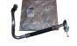 Kabel Klimatizace Originál 924803929R Renault