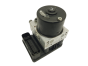 Pumpa Abs Ford Focus 8M51-2C405-EA 10.0960-0141.3 Ate 62919