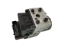 Pumpa Abs VW AUDI 8E0614111AB 0273004281 0265216559 4000