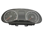 Otáčkoměr VW Polo 6R0920861B 43471
