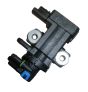 Solenoidový Ventil Turba Nový originál 9808206880 Citroen Peugeot
