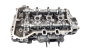 Hlava Válce 1608519180 9671871510 1.2 VTI Citroen Peugeot 1012