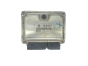 Blok Ovladačů 045906019BP 0281012194 VW Bosch 57522