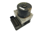 Pumpa Abs VW Audi Skoda 1J0614117E 1C0907379C Ate 64544