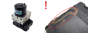 Pumpa Abs Hyundai Santa Fe 58900-26150 95660-26500 Mando 2694