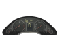 Otáčkoměr Audi A4 B6 8E0920900G 0263626020 56603