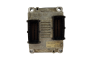 Blok Ovladačů 0261204949 00467684730 1277356340 Alfa Romeo Bosch