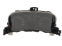 Otáčkoměr Fiat Punto 51703280 503000460400 20830