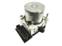 Pumpa Abs Opel Corsa C 13182319 0265800443 Bosch 38070