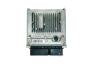 Blok Ovladačů A6519006303 A6519015502 Mercedes Delphi