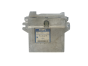 Blok Ovladačů 700104956 7700111206 R04080012J Renault Lucas 39315