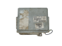 Blok Ovladačů 0261204063 9624518380 26FM0000 PSA Bosch 40587