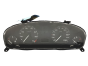 Tachometr Peugeot 406 9630372480 110008882001 44993