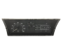 Tachometr Fiat Panda 6060200060 06060200010 29364