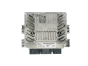 Blok Ovladačů 5WS40778F-T 7M51-12A650-BCE Ford Continental 45699