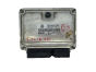 Blok Ovladačů 038906012HR 0281011321 VW Bosch 52472