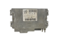 Blok Ovladačů IAW16F.EB 46545150 61602.102.01 Fiat Magneti Marelli 57651
