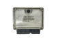 Blok Ovladačů 038906019AT 0281010974 Volkswagen Bosch 57253