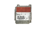 Blok Ovladačů Moduł 8D0959655L 0285001305 Audi Bosch