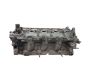Hlava Válce 0200EF 9641752610 V45 2.0 HDI 16v TDCi Peugeot Ford S5