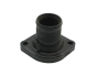 Hrdlo Termostatu 1336Q1 Citroen Peugeot