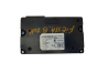 Blok Ovladačů D1BT-14D212-NA B017701 Ford FoMoCo 20451