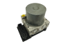 Pumpa Abs Renault Megane 2 8200377455 0265800440 0265231577 63455