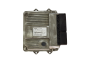 Blok Ovladačů FGP MJD6JF.S1 51775008 71600.005.05 Fiat Magneti Marelli 18541