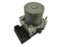 Pumpa Abs Expert Jumpy Scudo 1401109880 0265801044 0265232065 63214