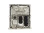 Blok Ovladačů Smart 0003107V006 0261205004 Bosch 25499
