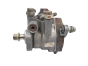 Vstřikovací Čerpadlo 9652615680 R9042Z023A Delphi 1.4 HDI Citroen C3 Suzuki 