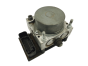 Pumpa Abs Fiat Grande Punto 51798104 0265800690 Bosch 63521