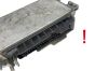 Blok Ovladačů IAW16F.EB 7795574 61602.063.01 Fiat Magneti MarellI 61648