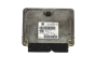 Blok Ovladačů VW 036906034DD IAW4MV.DD Magneti Marelli 21621