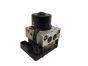 Pumpa Abs VW Audi 1J0614117C 1J0907379G Ate 4077
