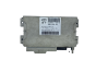 Blok Ovladačů 46421700 IAW 16F.EL 61602.083.01 Fiat Magneti Marelli 54595