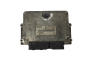 Blok Ovladačů 55198058 0281011553 19247EAA Fiat Bosch 16677