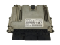 Blok Ovladačů 9807885980 0281030546 9666729580 PSA Bosch 68105
