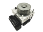 Pumpa Abs Fiat Panda 51965448 0265243906 Bosch 39353