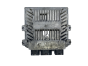 Blok Ovladačů 9653447380 9648624280 5WS40111C-T SID804 PSA Siemens 53382