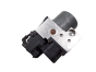 Pumpa Abs Opel Zafira Astra G 90581417 0273004362 0265216651 Bosch 1580