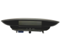 Otáčkoměr Citroen C4 96572391ZD 49065