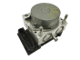 Pumpa Abs Dacia Logan 8200694434 0265800584 0265231993 63796