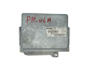 Blok Ovladačů 0261204050 9624936280 MA3.0 85 PSA Bosch 56528