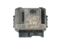 Blok Ovladačů 0281013138 51812906 Alfa Romeo Bosch 36159