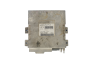 Blok Ovladačů 9621477380 IAW8P.13 16240.124 PSA Magneti Marelli 39324