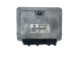 Blok Ovladačů 038906018P 0281001720 Volkswagen Bosch 47604