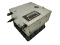 Pumpa Abs Citroen Xantia 2 9625975480 10.0948-1102.3 ATE 63275