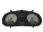Otáčkoměr Renault Megane 2 8200292063 49102